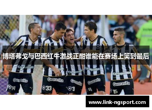博塔弗戈与巴西红牛激战正酣谁能在赛场上笑到最后